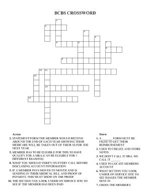Ryan McCarty’s puzzle takes us on a slippery Sunday spin. . Wordplay crossword column